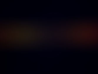 Competition Friday #2