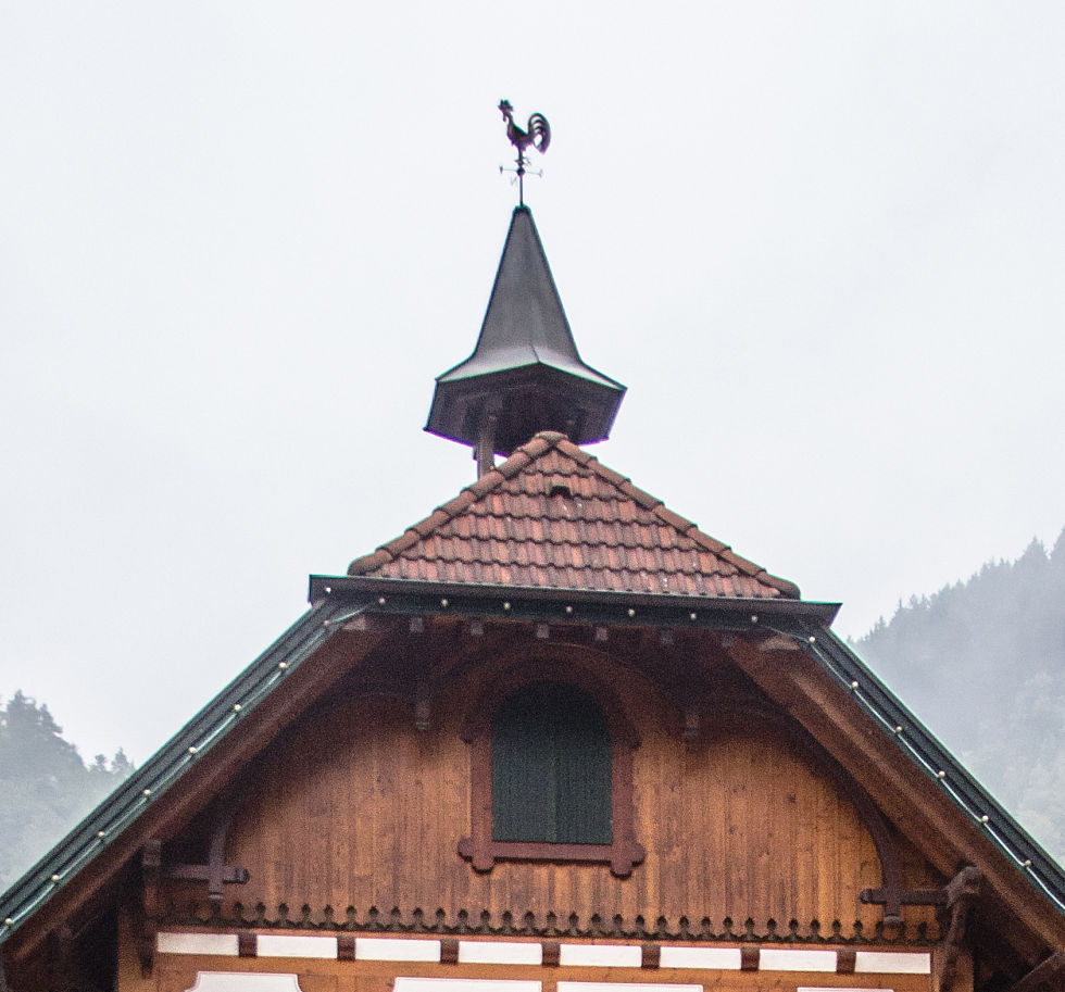 Triberg Gjøkeur.jpeg