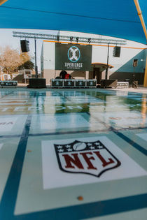 audio, video, production, company, Arizona, Phoenix, Tucson, Mesa, Chandler, Glendale, Scottsdale, Gilbert, Tempe, Peoria, Surprise, Avondale, Flagstaff, Yuma, Prescott, audiovisual, live streaming, event, conference, corporate, rental, DJ, music, sound, equipment, lighting, stage, setup, breakdown, emcee, speaker, microphone, mixer, turntable, playlist, party, dance, entertainment, professional, experienced, reliable, affordable, customized, package, service, satisfaction, guaranteed, Chauvet, Pioneer, JBL, QSC, Blackmagic, Sony, Yamaha, AKG, Shure, Sennheiser, Audio-Technica, Behringer, Electro-Voice, Mackie, Roland, Zoom, Focusrite, Neumann, Rode, Shure, Soundcraft, confetti, cannon, snow, blacklight, effect, Elation, Martin, Astera, Aputure, RED, Rosco, Lee Filters, Haze, Fog, Pyrotechnics, Laser, Strobe, Moving Head, Wash, Par Can, Follow Spot, Gobo, Lighting Control, Pixel Mapping, wedding, ceremony, reception, bride, groom, coordinator, planner, string lighting, bistro lights, fairy lights, edison bulbs, video wall, LED wall, display, screen, content, mapping, projectors, gobos, monogram, logo, image, CDJ, DJ board, homecoming, prom, dance, school, truss, rigging, stage design, production design, scenic, backdrop, drape, pipe and drape, aluminum truss, steel truss.