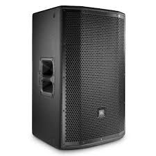 JBL PRX Speaker Rentals Phoenix, Glendale, Peoria, Scottdale DJ Rentals