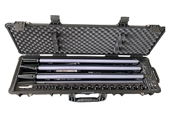 Chauvet Professional WELL STX 180 Lighting Rentals