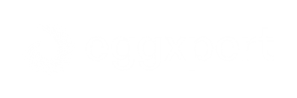 Logo-EGGXPERT-White-RGB-without-slogan.png
