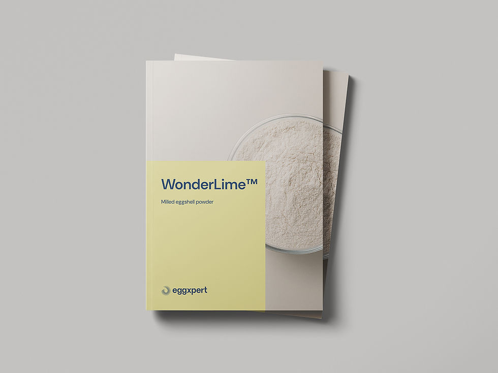 EGG000 WonderCare Nutrition Brochure MOCKUP.jpg