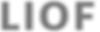 LIOF-LOGO-0abcc9da.png