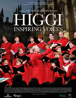 Affiche Higgi-21x28 300dpi light.jpg