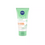 Thumbnail: Nivea Face Acne Repair Gentle Micro Face Cleanser 150g