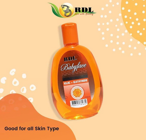 kojic with glutathione Kojic - Acid Soap with Glutathione (RED) - 135 G – Sukli