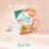 Thumbnail: Bona Vita Collagen Melon Flavor (10 Sachets x 180g)