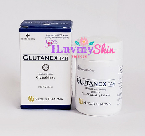 how to use lifewave glutathione patch Lifewave Y-age Glutathione Patch for Skin Health Stress Reduction and Overall Wellness Natural Detox Support Without Drugs or Stimulants Easy Daily Solution for Radiance and Balance 30 Patches 4 Pcs how to use lifewave glutathione patch Lifewave Y-age Glutathione Patch for Skin Health Stress Reduction and Overall Wellness Natural Detox Support Without Drugs or Stimulants Easy Daily Solution for Radiance and Balance 30 Patches 4 Pcs
