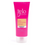 Thumbnail: Belo Essentials Pore Minimizing Whitening Face Wash 100ml