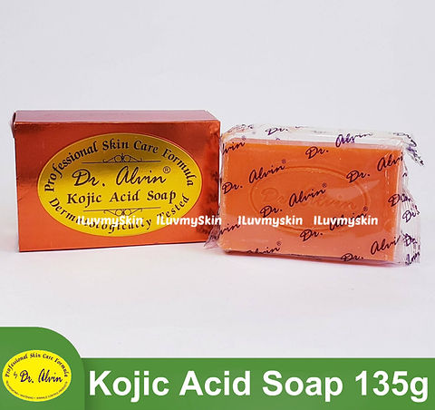 dr alvin glutathione soap Dr Alvin Skin Whitening Kojic Soap by PSCF dr alvin glutathione soap Dr Alvin Skin Whitening Kojic Soap by PSCF