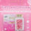 Thumbnail: Hikari Premium Japan Glutathione With Oral Sunblock Technology (60 Capsules)