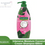 Thumbnail: Palmolive Naturals Intensive Moisture Coconut Cream Shampoo 600ml with PUMP