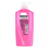 Thumbnail: Sunsilk Smooth and Manageable Hair Shampoo 1L
