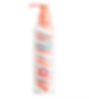 Thumbnail: Sadoer Nicotinamide Marshmallow Blood Orange Body Lotion  200ml