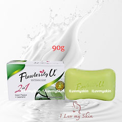 ester c to raise glutathione Amazon.com: ESTHER FORMULA Liposomal Glutathione Strips (30 ct) -  Glutathione Direct, Antioxidant Support, Skin Glow Support | Sublingual  Fast-Absorbing Oral Strips