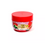 Thumbnail: A Bonne  Vitamin E & Kojic Super Hydrating Shea Butter Cream 300g