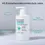 Thumbnail: Glutathione Niacinamide Body Lotion (300ml) Made in South Korea