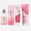 Thumbnail: POND's Ultimate Brightening BUNDLE  (Facial Foam+Essence+Serum+Burst Cream)