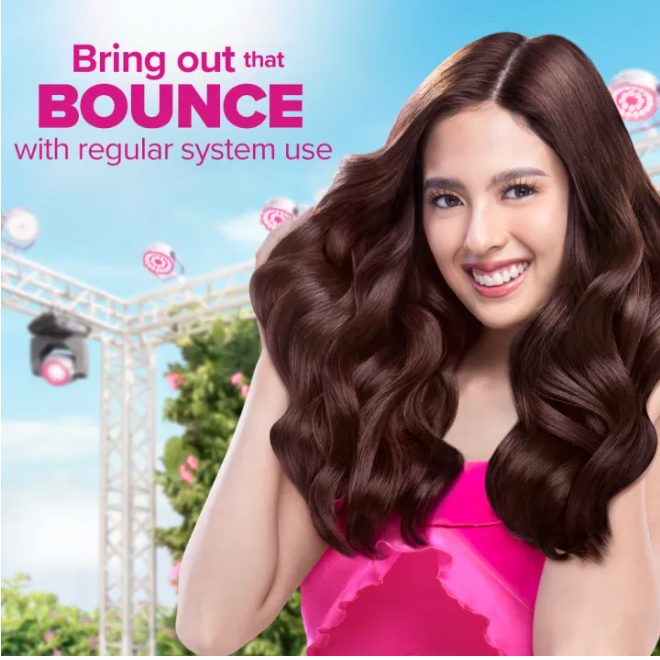 Thumbnail: Palmolive Naturals Dry Shampoo 75ml