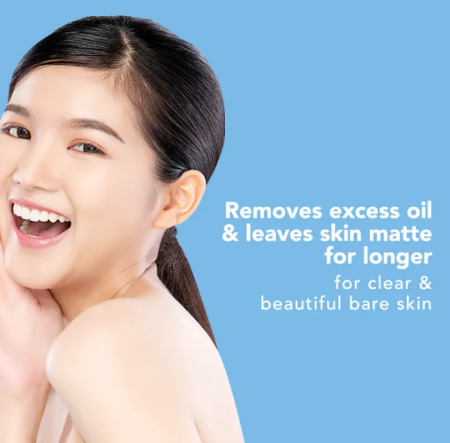 Thumbnail: Senka Perfect Whip FRESH OIL CONTROL Facial Cleanser 50g