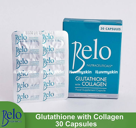 belo glutathione drip Top 10 Foods High In Glutamine | Food & Drink