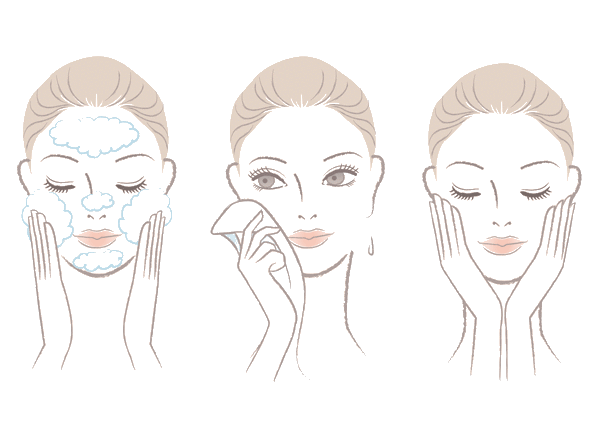 imageedit_48_2339485742.gif