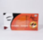 Thumbnail: UNI Kojic with PAPAYA Whitening Beauty Soap (3x65g)
