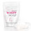 Thumbnail: Snail White Whipp Soap 100g
