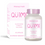 Thumbnail: QIUMI Tokyo Japan 3in1 Glutathione Collagen Vit C Capsules (60 Capsules)