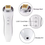Thumbnail: RF Facial Skin Tightening and Anti-aging Face Lift Device