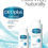 Thumbnail: DEOplus Deodorant Powder for Underarm & Foot 80g