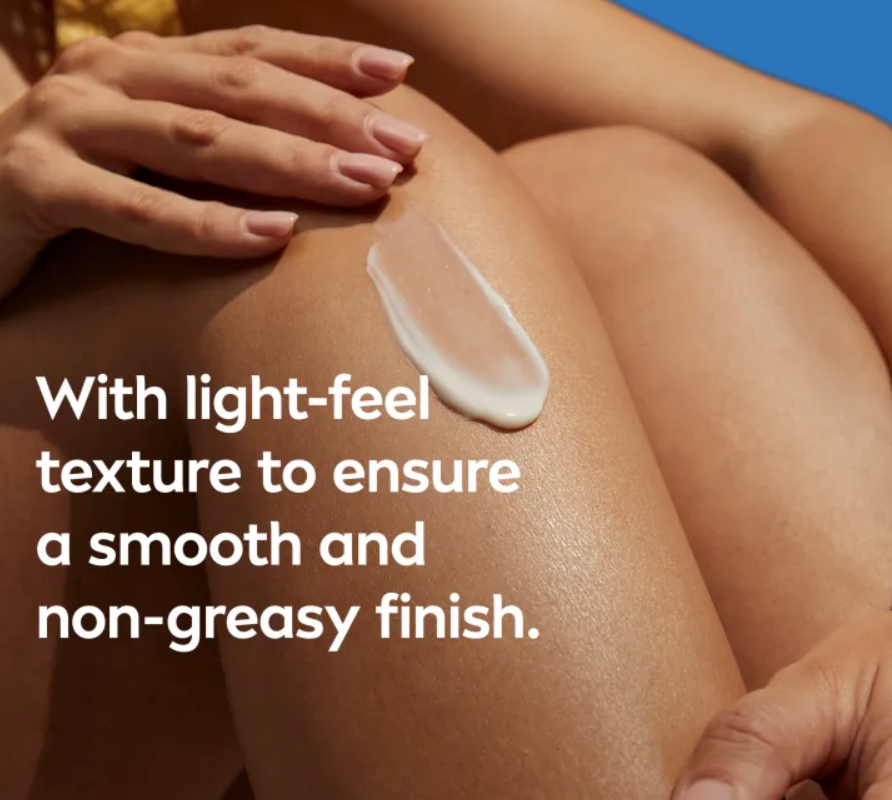 Thumbnail: Nivea Body Extra White Vitamin Lotion C&E 300ml