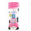 Thumbnail: A Bonne Spa Milk Salt Bottle 380g