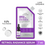 Thumbnail: Luxe Organix ClinicalPRO Retinol Radiance Overnight Botox Lift Serum (7ml)