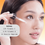 Thumbnail: Belo Essentials Vitamin C Ultra Bright Complex Serum 30ml
