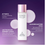 Thumbnail: POND'S NEW YORK Bright Brilliance Essence Lotion 120ml