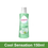 Thumbnail: Lactacyd Cool Sensation Feminine Wash