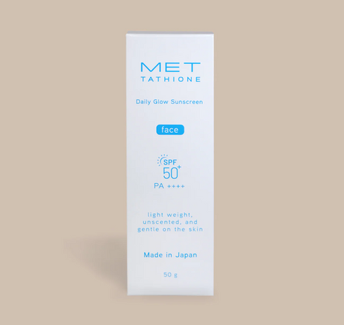 best glutathione products for skin whitening Met Tathione Metathione Glutathione Bleaching Pills 30 Capsules FREE  SHIPPING main image 1