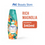 Thumbnail: Rejoice 3in1 Rich Magnolia Shampoo 340ml (Smoothening)