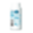 Thumbnail: DEOplus Deodorant Powder for Underarm & Foot 80g