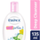 Thumbnail: Eskinol MILD for TEENS Facial Deep Cleanser 135ml