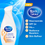 Thumbnail: Block & Glow Intensive Brightening 5in1 Lotion SPF24 (350ml)