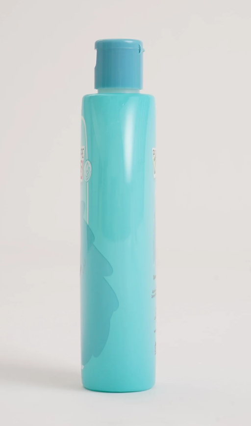 Thumbnail: Penshoppe KIDS Alcologne BILLIE 200ml