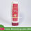 Thumbnail: Myra Classic Moisturizing Vitamin Lotion 400ml
