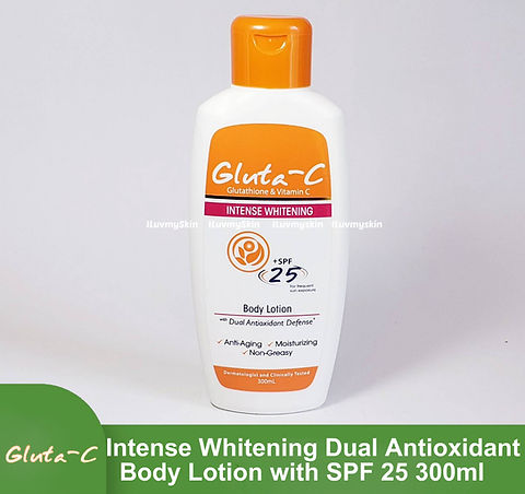 how long does a glutathione iv last Shop esfolio - Facial Cream - Cica Centella - 50g