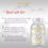 Thumbnail: Aqua Skin Glutathione with Collagen (60 Capsules)