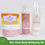 Thumbnail: Ara's Secret Skin Glow Body Whitening Set
