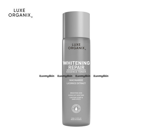 美容液 dear HEROINE PC EXTRA ESSENCE Estée Lauder Micro Essence Skin Activating Treatment Lotion