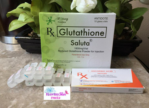 glutathione soap making latest 20 Skin lightening soap ideas glutathione soap making latest 20 Skin lightening soap ideas